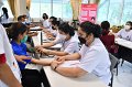 20220204-HappyUniversity -528